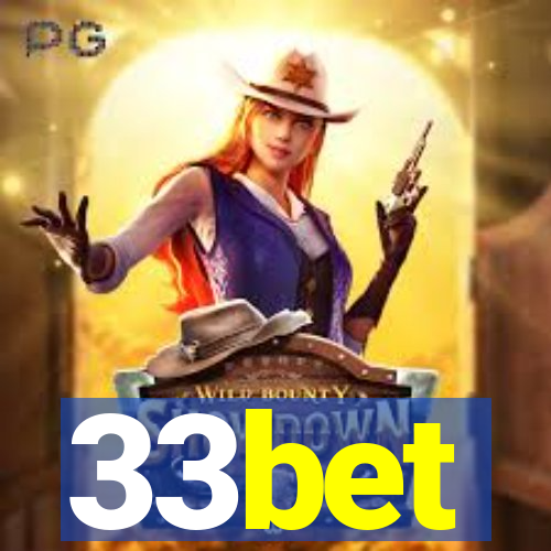 33bet