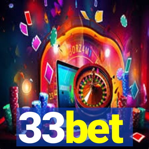 33bet