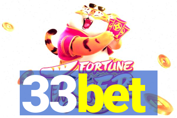 33bet