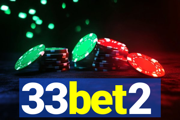 33bet2