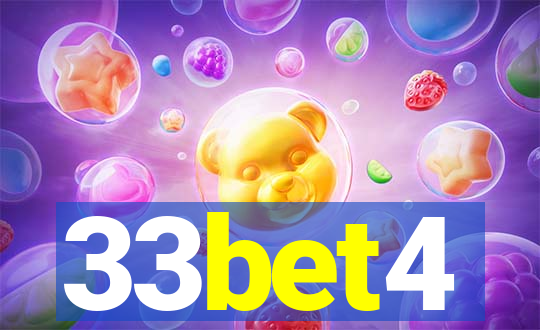 33bet4
