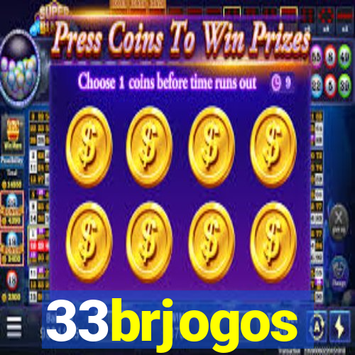 33brjogos