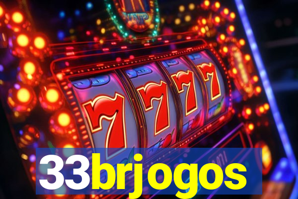33brjogos