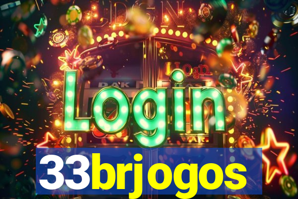 33brjogos