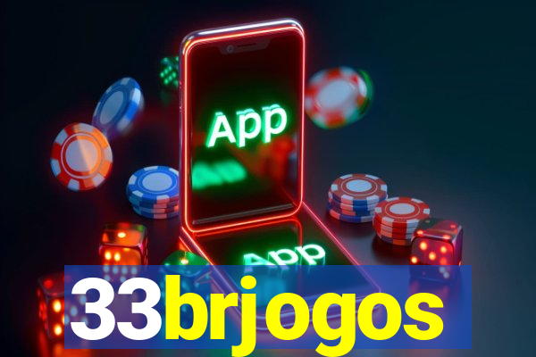 33brjogos