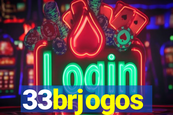 33brjogos