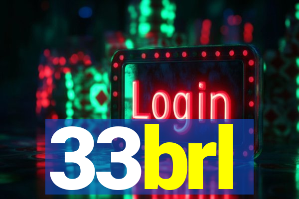 33brl