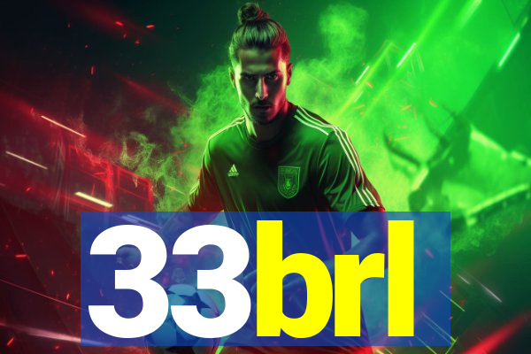 33brl