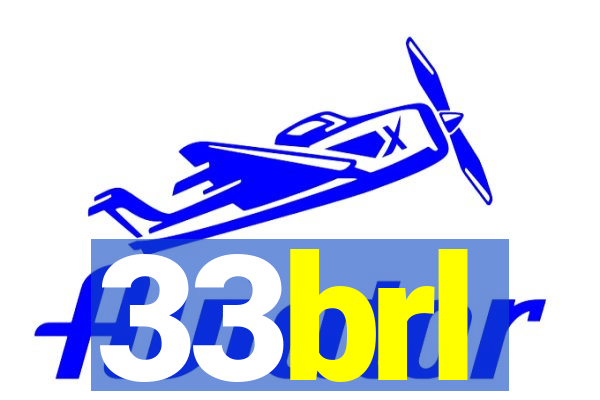 33brl