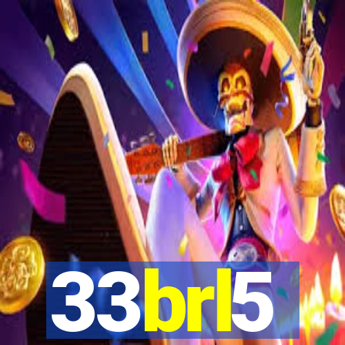 33brl5