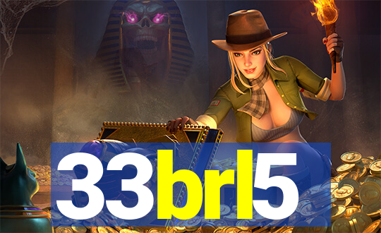 33brl5