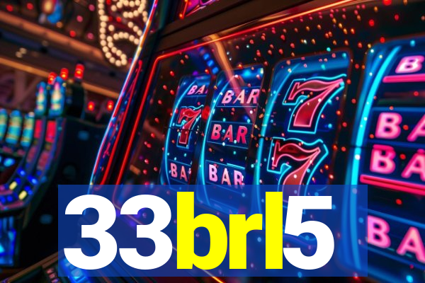 33brl5