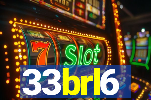 33brl6