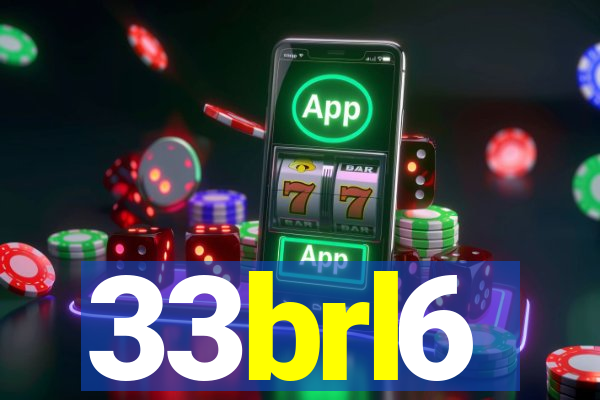 33brl6