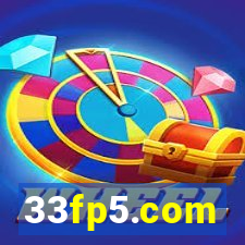 33fp5.com