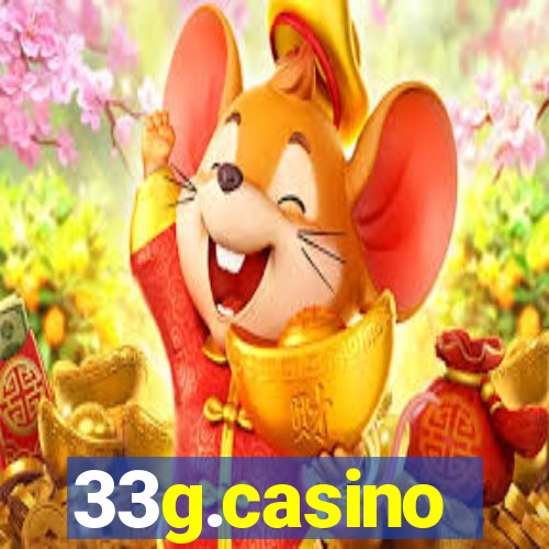 33g.casino