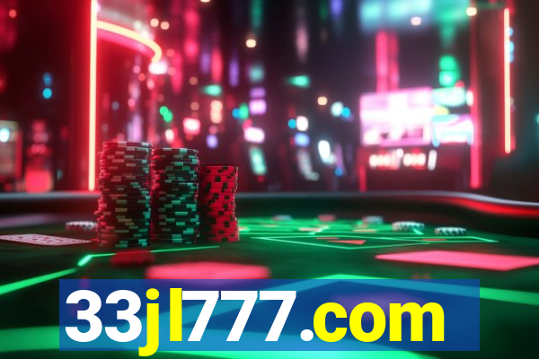 33jl777.com