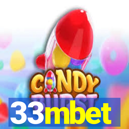 33mbet