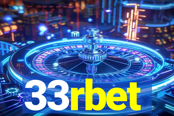 33rbet