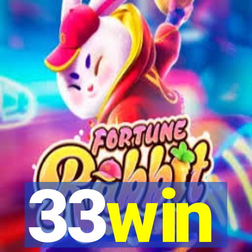 33win