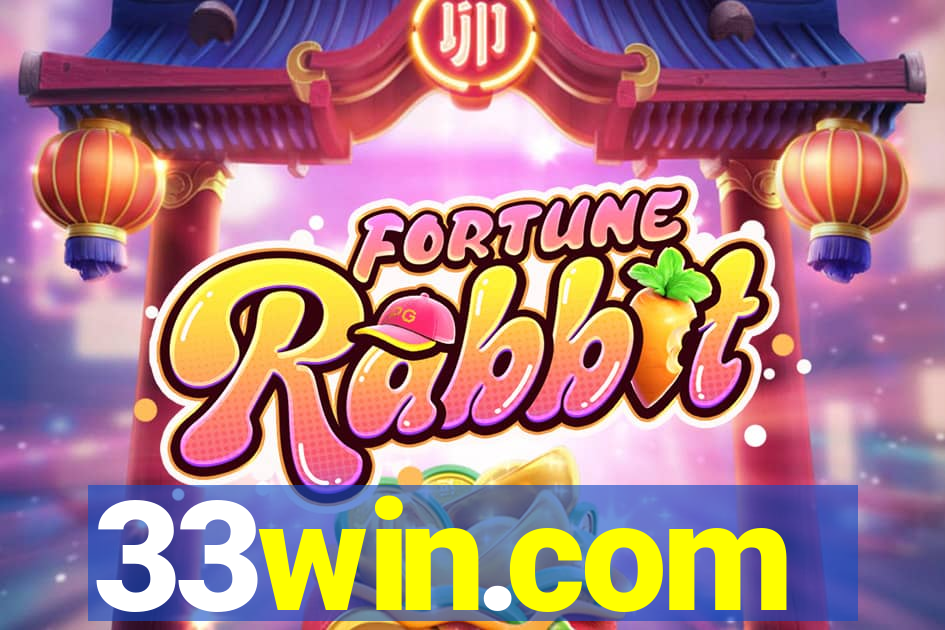 33win.com
