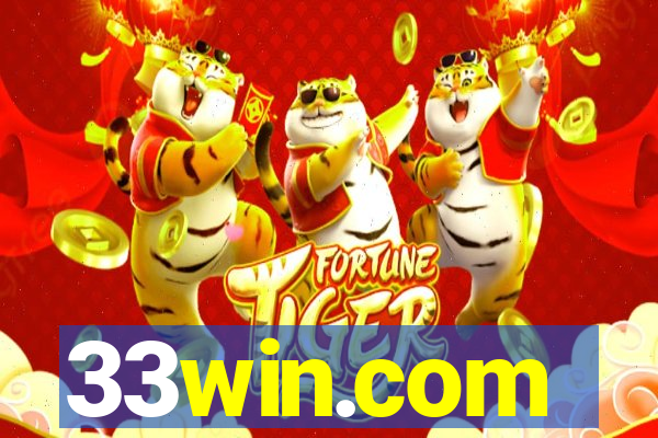 33win.com