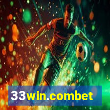33win.combet