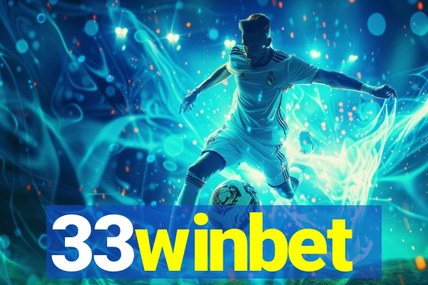 33winbet