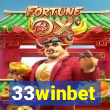 33winbet