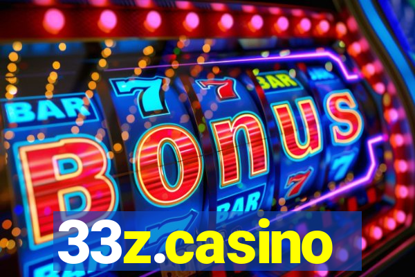 33z.casino