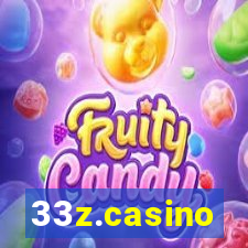 33z.casino