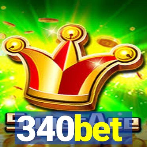 340bet