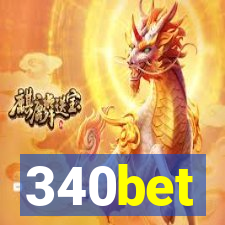340bet