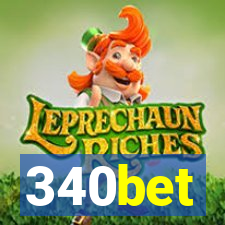 340bet