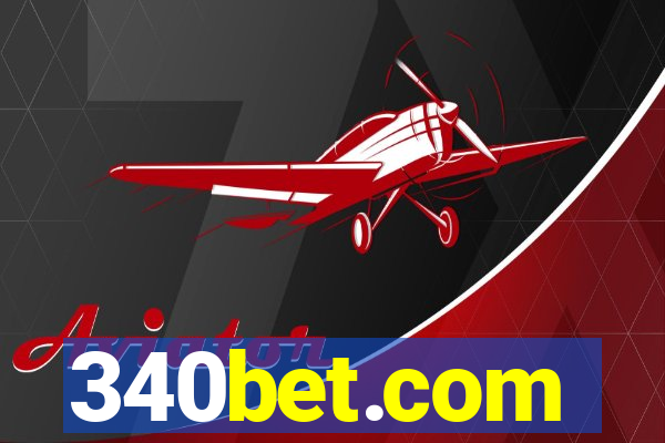 340bet.com