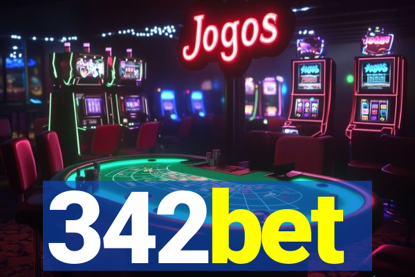 342bet