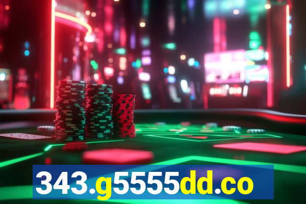 343.g5555dd.co