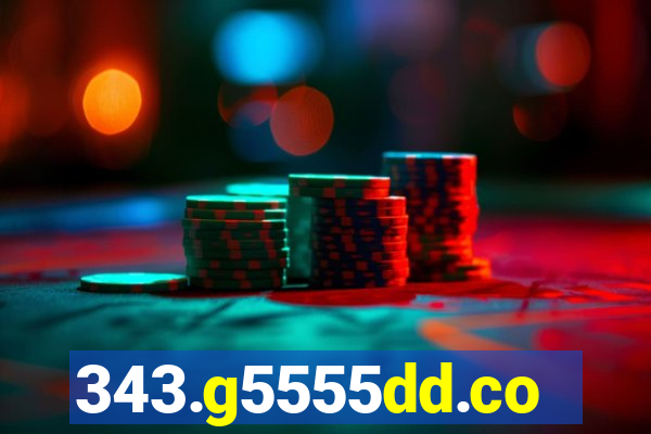 343.g5555dd.co