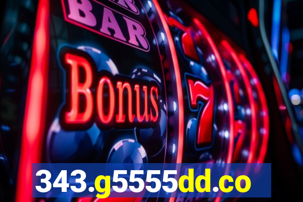 343.g5555dd.co