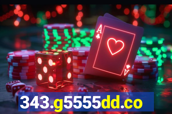 343.g5555dd.co