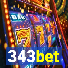 343bet