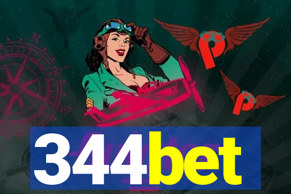 344bet