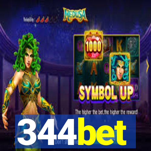 344bet