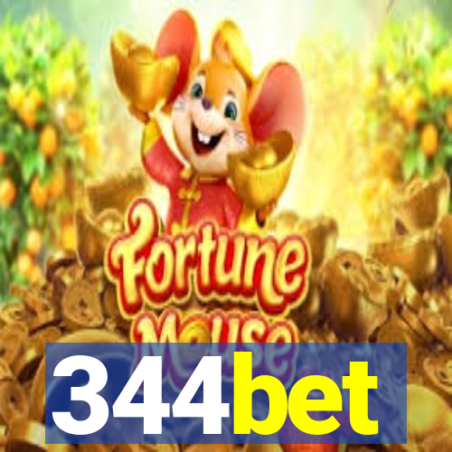 344bet