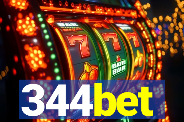 344bet
