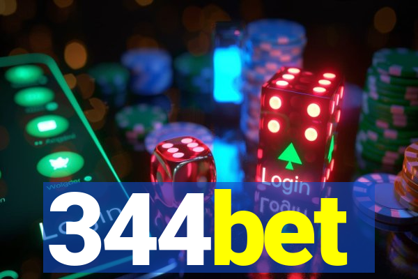 344bet