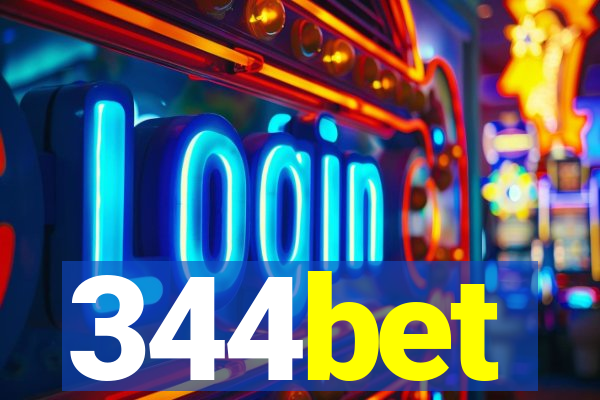 344bet