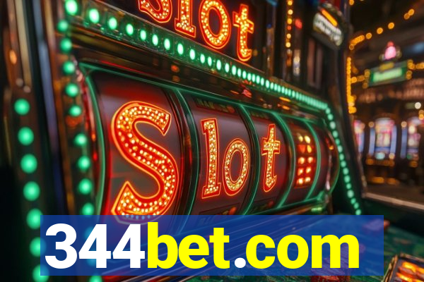 344bet.com