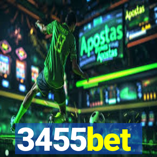 3455bet