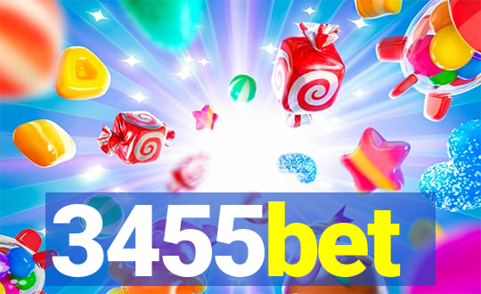 3455bet